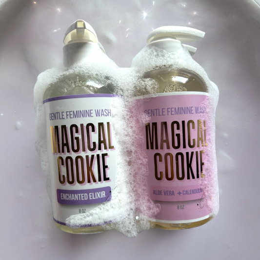 Magical AF Bundle