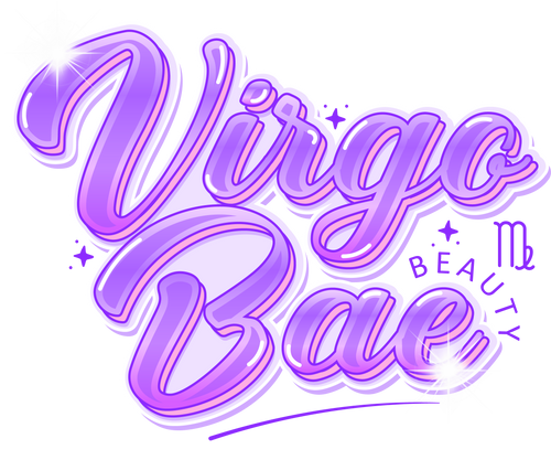 Virgo Bae Beauty